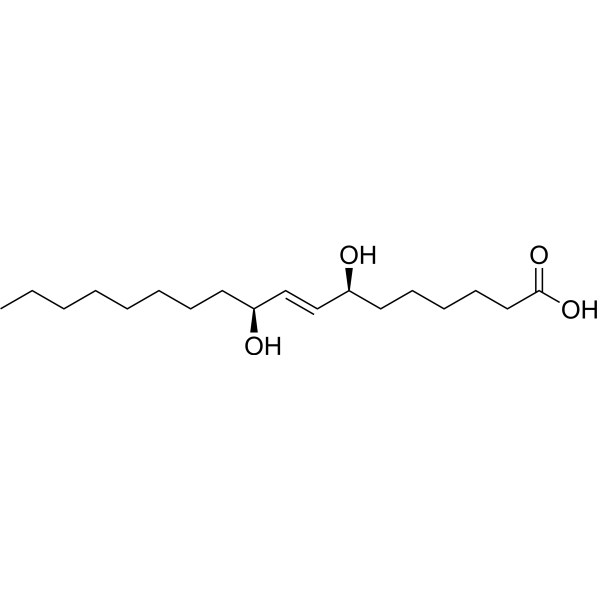 7(S),10(S)-DiHOME 252255-87-1